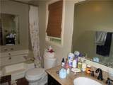 5774 Harbor Drive - Photo 13