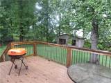 5774 Harbor Drive - Photo 8