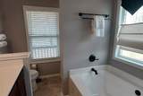 64 Hilton Drive - Photo 3