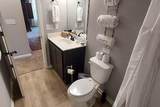 64 Hilton Drive - Photo 7