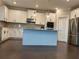 437 Aristides Way - Photo 14