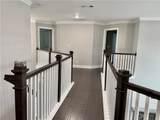437 Aristides Way - Photo 20
