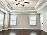 437 Aristides Way - Photo 22