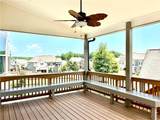 437 Aristides Way - Photo 39