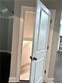 437 Aristides Way - Photo 40