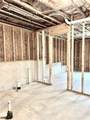 437 Aristides Way - Photo 48