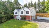 478 Dedmon Road - Photo 1