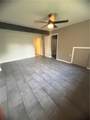 478 Dedmon Road - Photo 32