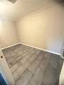 478 Dedmon Road - Photo 33