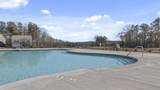 109 Crooked Lake Park - Photo 40