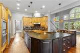 2456 Tyne Terrace - Photo 10
