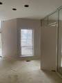 352 Peak Drive - Photo 3