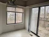 352 Peak Drive - Photo 5