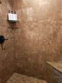 101 Hothouse Drive - Photo 34