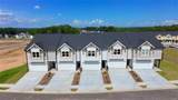 6385 Pine Station Drive - Photo 1