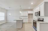 6385 Pine Station Drive - Photo 10