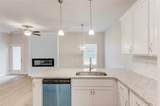 6385 Pine Station Drive - Photo 11