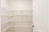 6385 Pine Station Drive - Photo 12