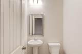 6385 Pine Station Drive - Photo 13