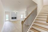 6385 Pine Station Drive - Photo 14