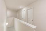 6385 Pine Station Drive - Photo 15