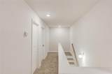 6385 Pine Station Drive - Photo 16