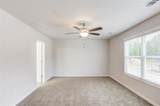 6385 Pine Station Drive - Photo 17