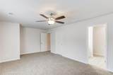 6385 Pine Station Drive - Photo 18