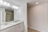 6385 Pine Station Drive - Photo 19