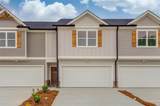 6385 Pine Station Drive - Photo 2