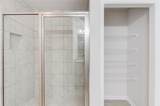 6385 Pine Station Drive - Photo 20