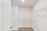 6385 Pine Station Drive - Photo 21