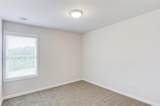 6385 Pine Station Drive - Photo 22