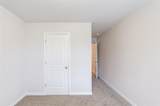 6385 Pine Station Drive - Photo 23