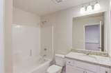 6385 Pine Station Drive - Photo 24