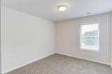 6385 Pine Station Drive - Photo 25
