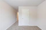 6385 Pine Station Drive - Photo 26