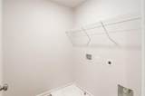 6385 Pine Station Drive - Photo 27