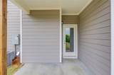 6385 Pine Station Drive - Photo 28