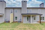 6385 Pine Station Drive - Photo 29
