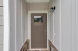 6385 Pine Station Drive - Photo 3