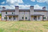 6385 Pine Station Drive - Photo 30