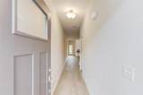 6385 Pine Station Drive - Photo 4