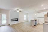 6385 Pine Station Drive - Photo 5