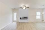 6385 Pine Station Drive - Photo 6