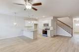 6385 Pine Station Drive - Photo 7
