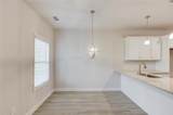6385 Pine Station Drive - Photo 8