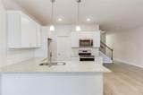 6385 Pine Station Drive - Photo 9