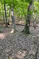 90 Cardinal Cove - Photo 1