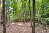 90 Cardinal Cove - Photo 2